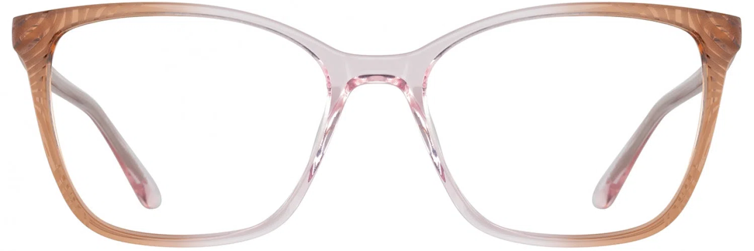 Cote DAzur CDA376 Eyeglasses - view 4